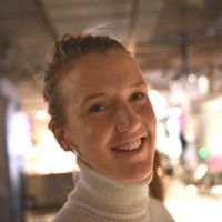 Klara Gottvall