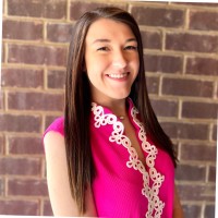 Rachel Satterfield, Mba