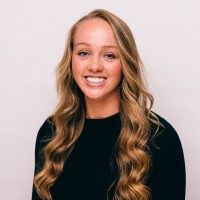 Lexi Branham, Lat, Atc, Spt
