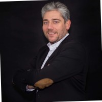 Mateusz Tersa