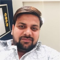 Ks Thakur