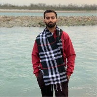 Akshay Saini