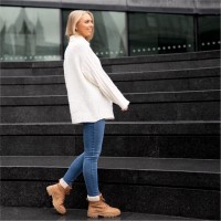 Danielle Elliman