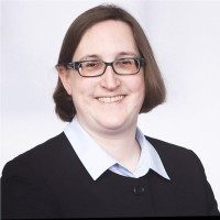 Kathrin Enzel