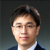 Taeho Kim