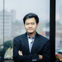 Eka Tri Mustika