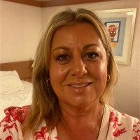 Jayne Mulcay