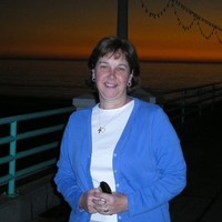 Maryellen Cyr