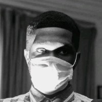 David Nwabuzor