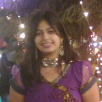 Yashica Singh