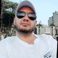 Ercan Efe