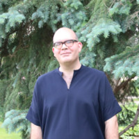 Nathan Klassen