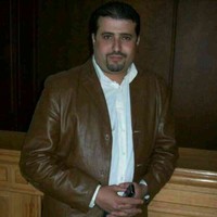 Emad Al Saeed