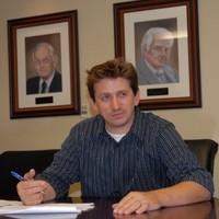 John J. Paoluccio