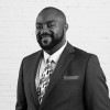 Emmanuel Okoye