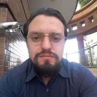 Maicol Francisco Ribeiro