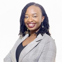 Marie Aimee Umuhoza
