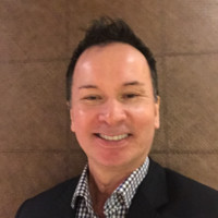 David Murphy