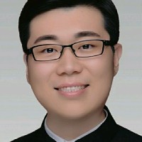 Zhaolong （Ronnie） Dong