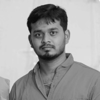 Sundararajan P