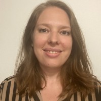 Elise Caldwell