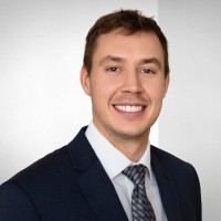 Mikael Dagenais