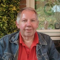 Peter Krans