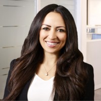 Esther Abecassis