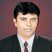 Sunil Kumar