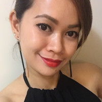 Marie Pascua