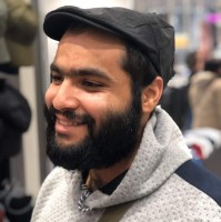 Ramy Rabea