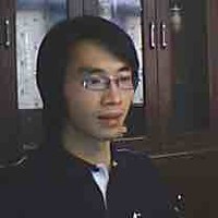 Peter Chow