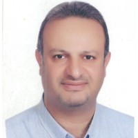 Afshin Simdar
