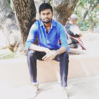Anurag Kumar
