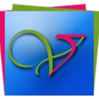 Vraj Softwares