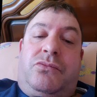 Magoviandante _