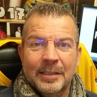 Montpellier Resp. Sav-Logistique