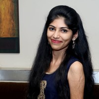 Sayali T.