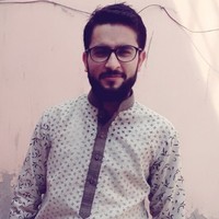 Asif Ali