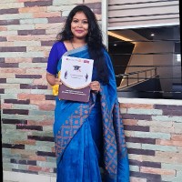 Subhadeepa Das