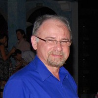 Doru Ciobanu