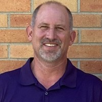Craig Hess