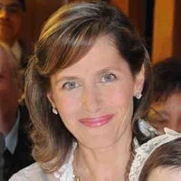 María del Rosario Guzmán Sordo