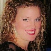 Amy Blunt
