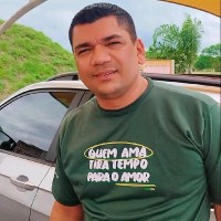 Leandro Gomes