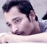 Ashish Singh
