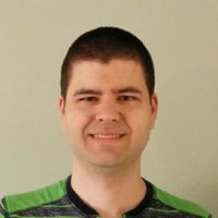 Sébastien Robillard