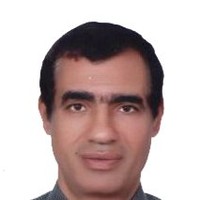 Hamdy Amer