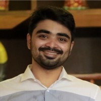 Ayyalasomayajula Sai Teja