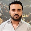 Abhishek Shrivastava